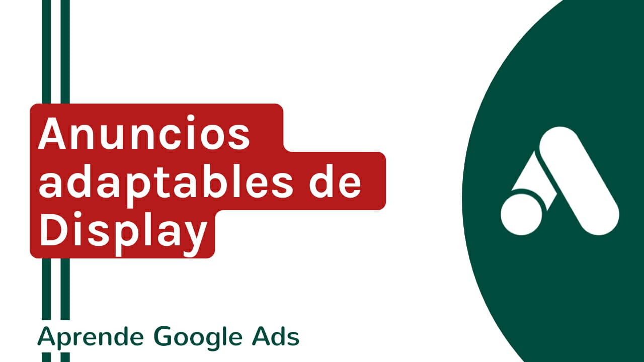 Kampa pro miniaturas google ads youtube