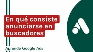 Kampa pro miniaturas google ads youtube