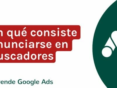 Kampa pro miniaturas google ads youtube