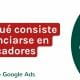 Kampa pro miniaturas google ads youtube