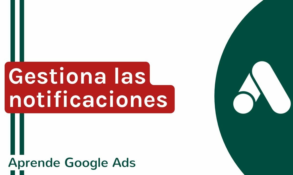 Kampa pro miniaturas google ads youtube