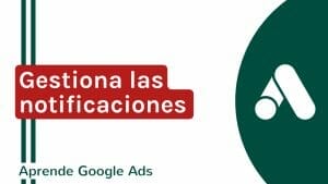 Kampa pro miniaturas google ads youtube