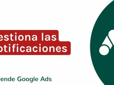 Kampa pro miniaturas google ads youtube