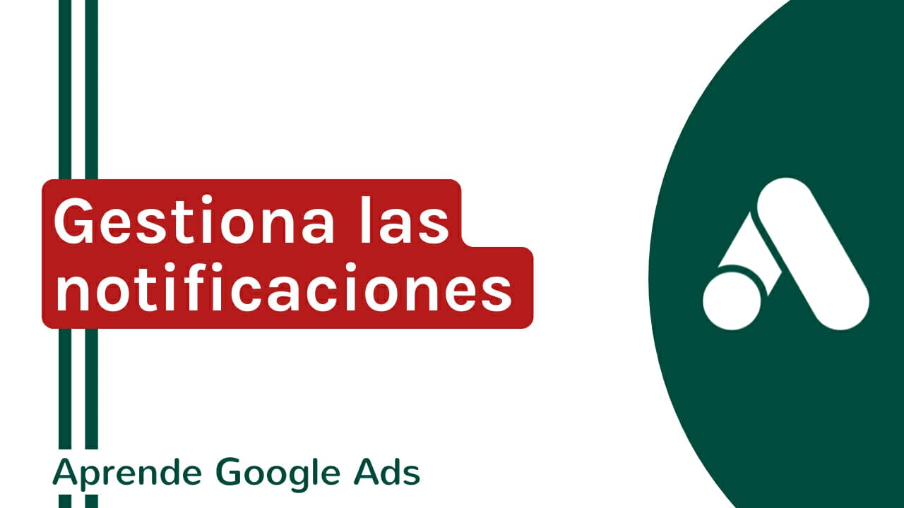 Kampa pro miniaturas google ads youtube