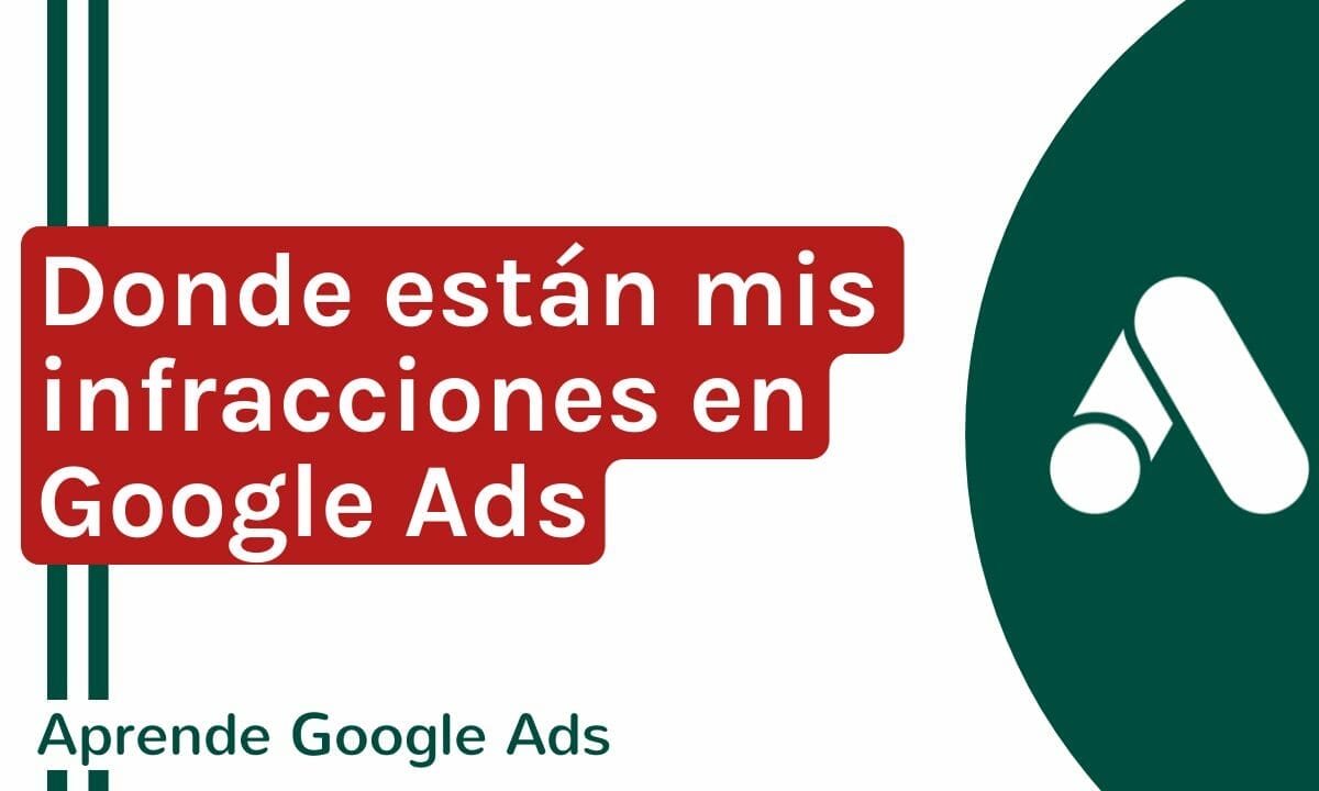 Kampa pro miniaturas google ads youtube
