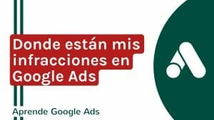 Kampa pro miniaturas google ads youtube