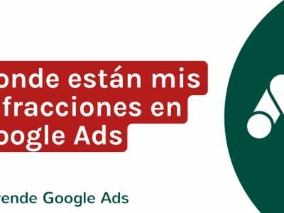 Kampa pro miniaturas google ads youtube