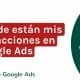 Kampa pro miniaturas google ads youtube