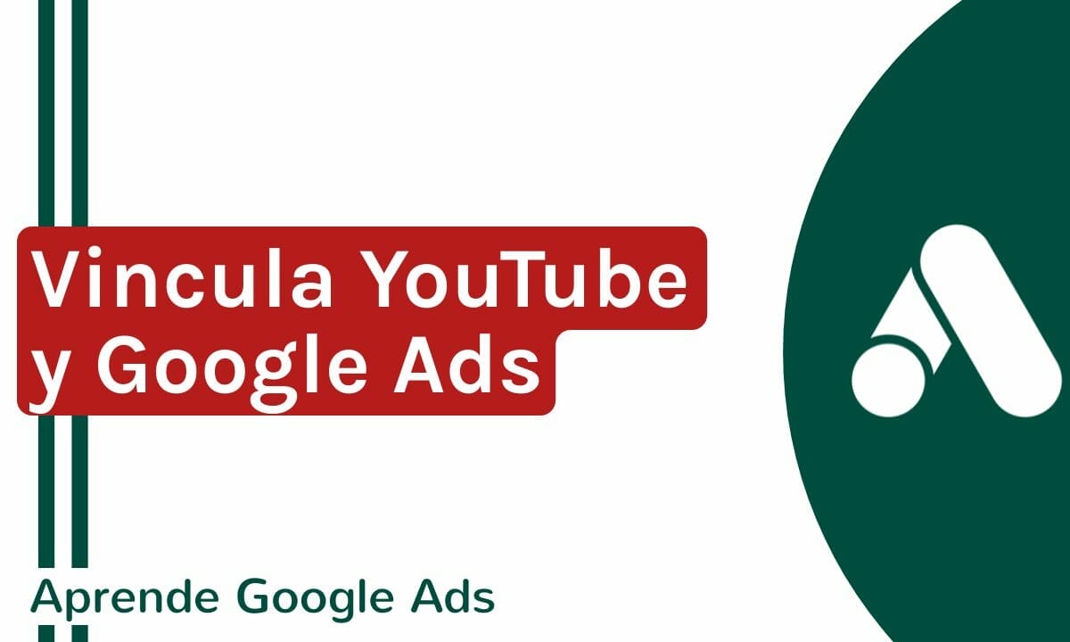 Kampa pro miniaturas google ads youtube