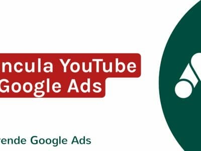 Kampa pro miniaturas google ads youtube