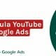 Kampa pro miniaturas google ads youtube