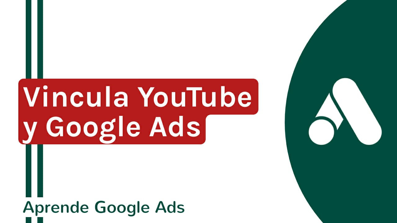 Kampa pro miniaturas google ads youtube