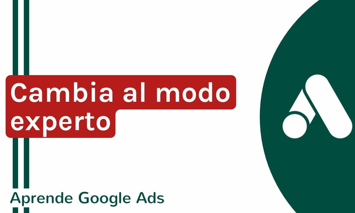 Kampa pro miniaturas google ads youtube