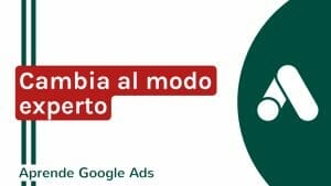 Kampa pro miniaturas google ads youtube