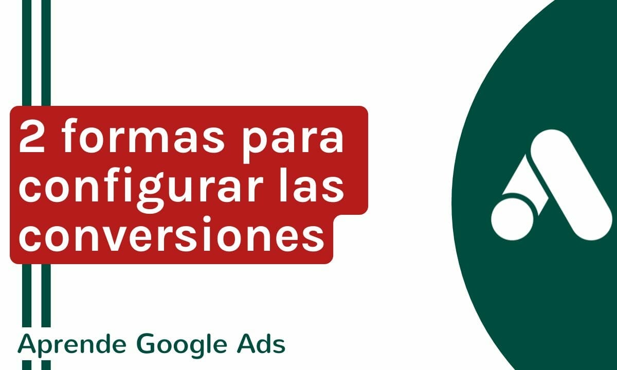 Kampa pro miniaturas google ads youtube