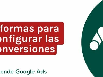 Kampa pro miniaturas google ads youtube