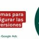 Kampa pro miniaturas google ads youtube