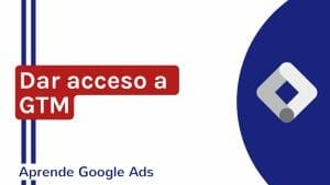 Kampa pro miniaturas google ads youtube
