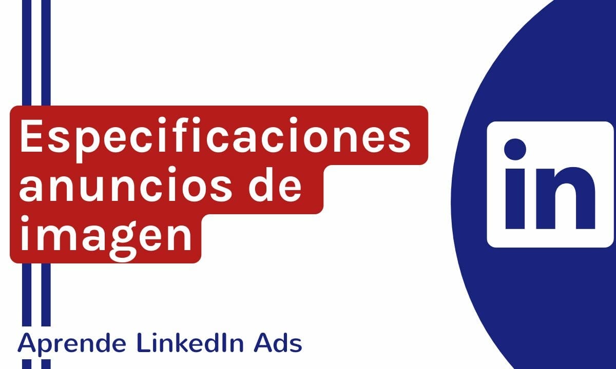 Kampa pro miniaturas google ads youtube