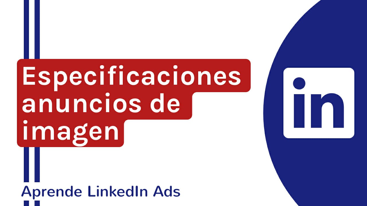 Kampa pro miniaturas google ads youtube