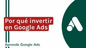 Kampa pro miniaturas google ads youtube
