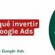 Kampa pro miniaturas google ads youtube