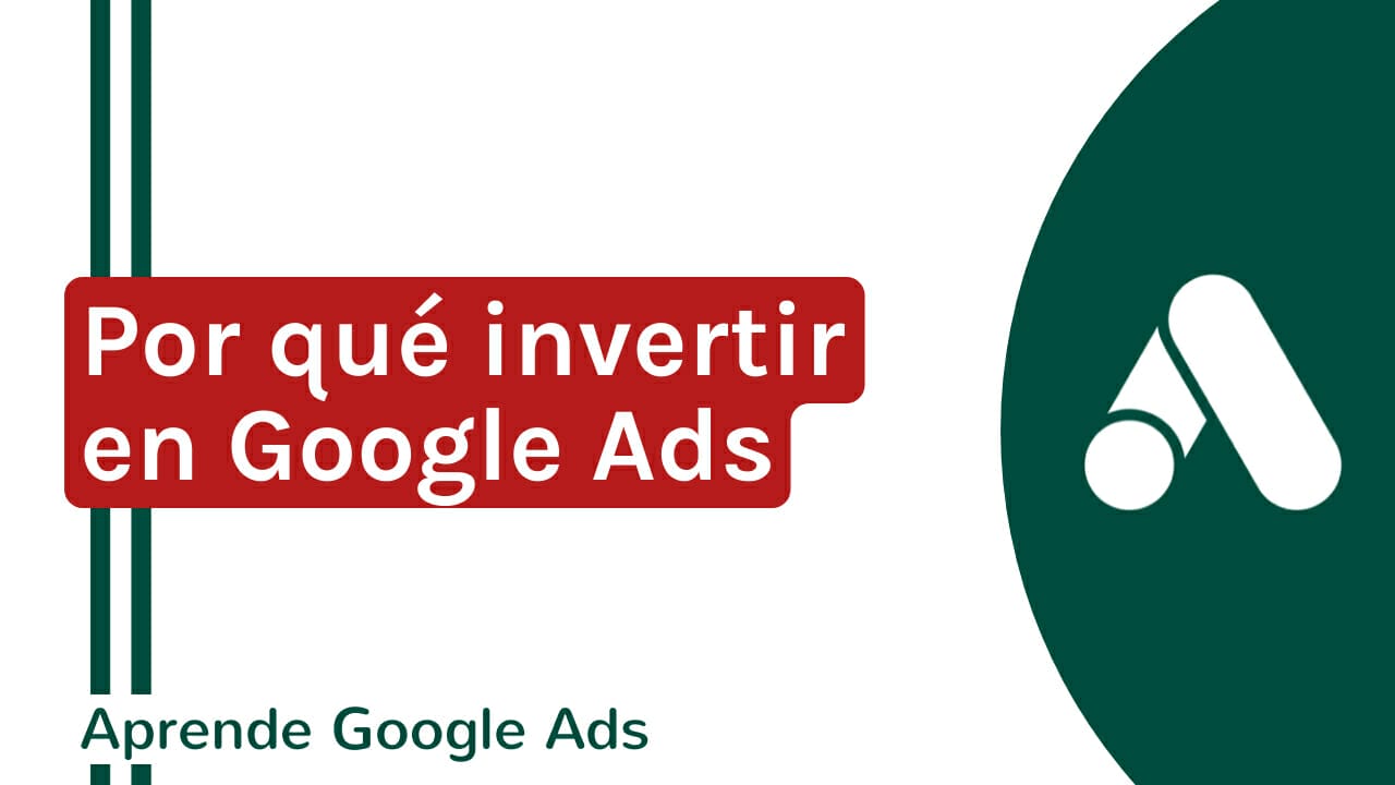 Kampa pro miniaturas google ads youtube