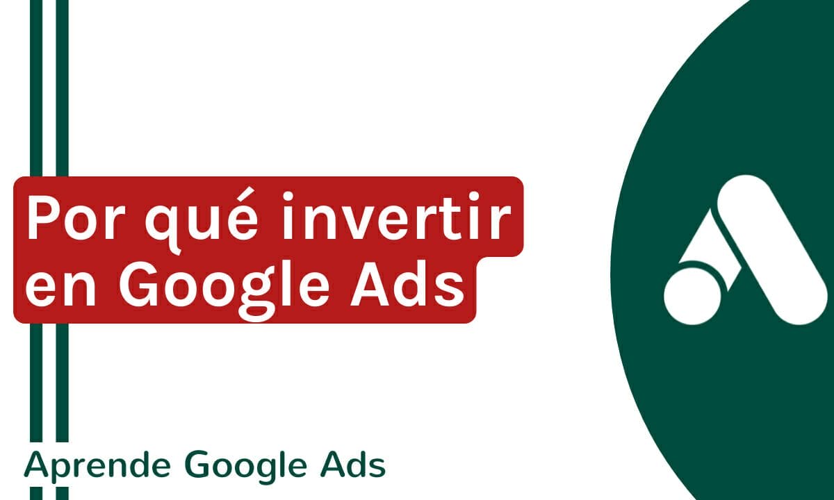 Kampa pro miniaturas google ads youtube