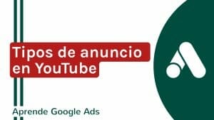 Kampa pro miniaturas google ads youtube