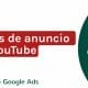 Kampa pro miniaturas google ads youtube