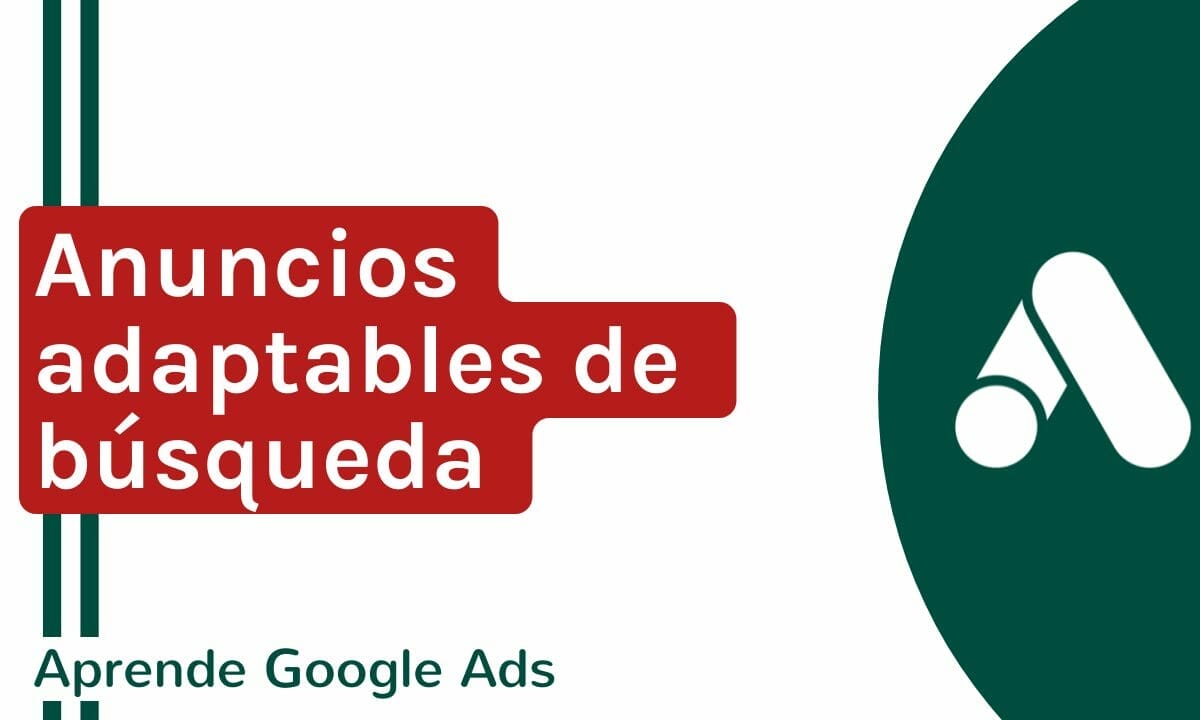 Kampa pro miniaturas google ads youtube