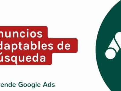 Kampa pro miniaturas google ads youtube