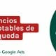 Kampa pro miniaturas google ads youtube