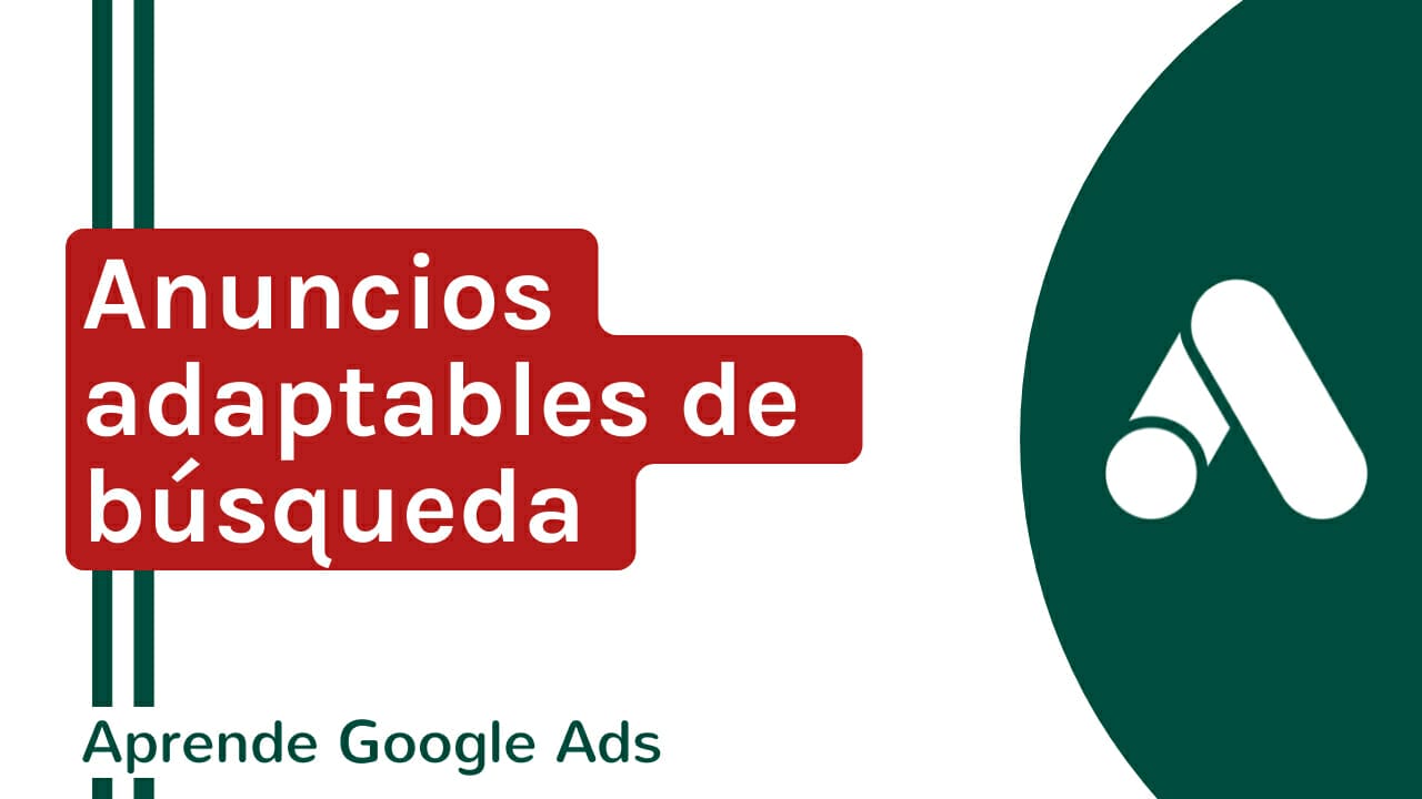 Kampa pro miniaturas google ads youtube