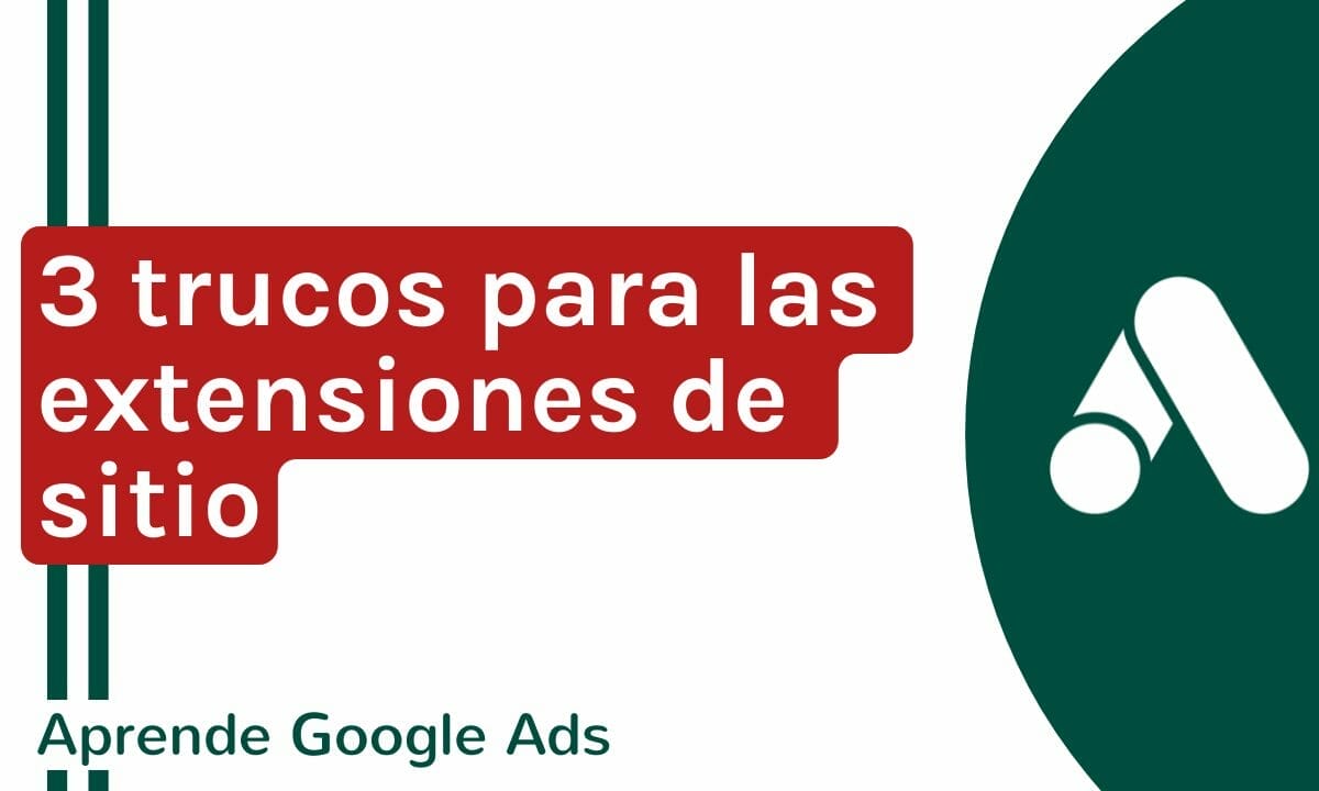 Kampa pro miniaturas google ads youtube