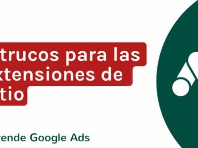 Kampa pro miniaturas google ads youtube