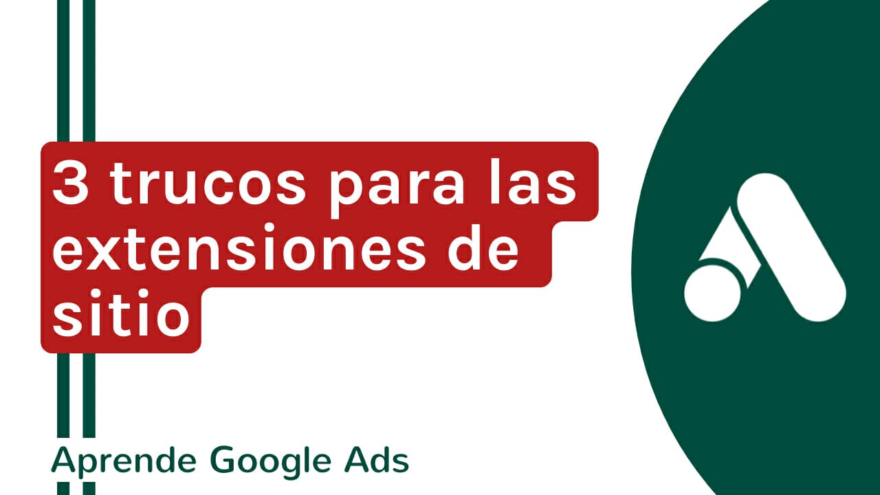 Kampa pro miniaturas google ads youtube