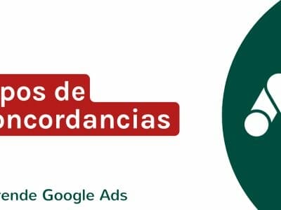 Kampa pro miniaturas google ads youtube dimensiones personalizadas