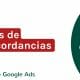 Kampa pro miniaturas google ads youtube dimensiones personalizadas