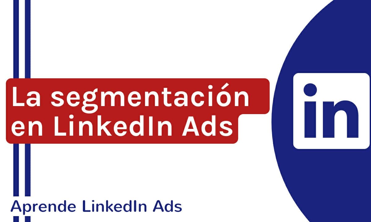 Kampa pro miniaturas linkedin ads youtube
