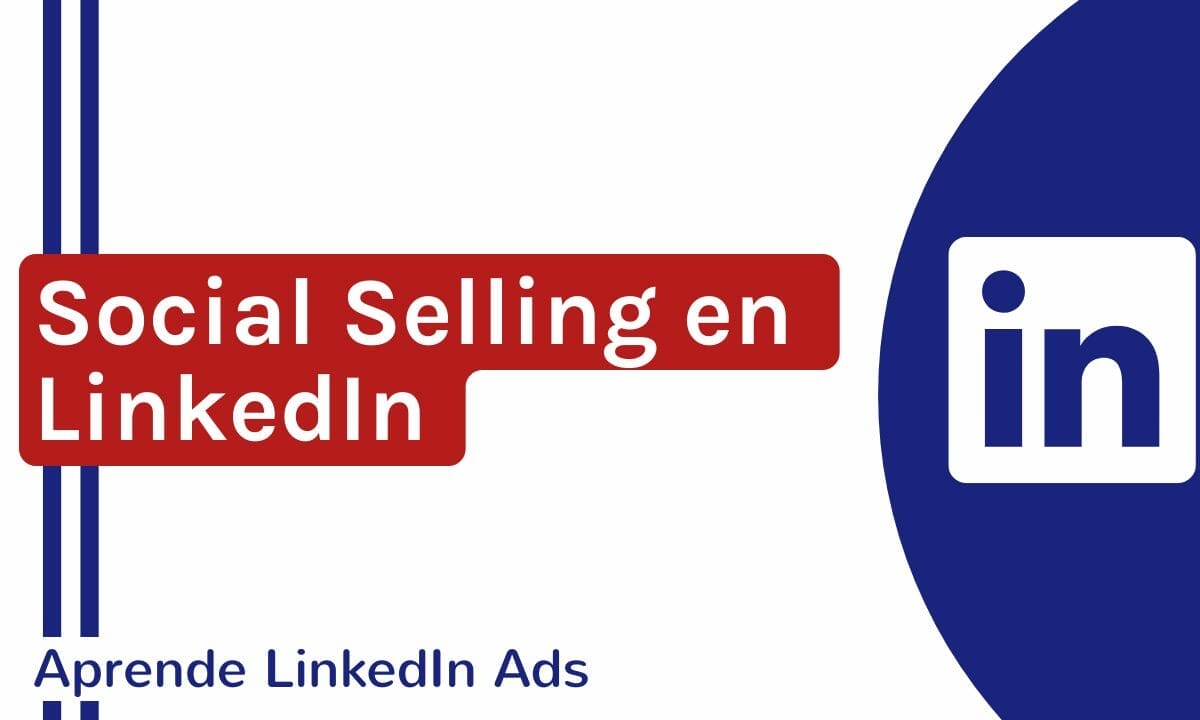 Kampa pro miniaturas linkedin ads youtube