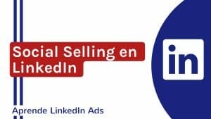 Kampa pro miniaturas linkedin ads youtube