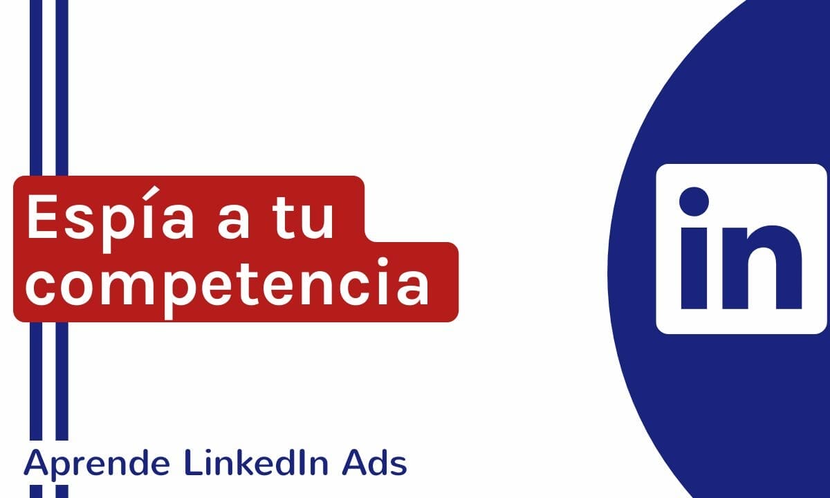 Kampa pro miniaturas youtube