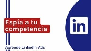 Kampa pro miniaturas youtube