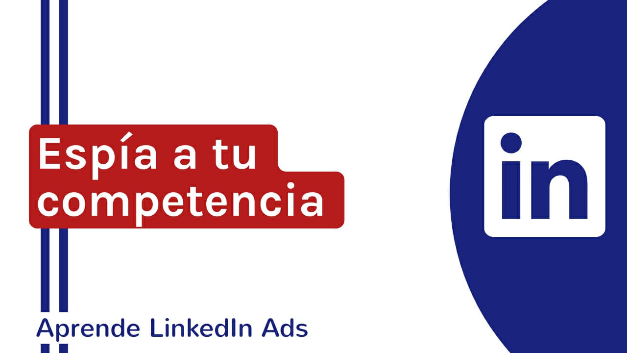 Kampa pro miniaturas youtube