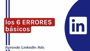 Kampa pro miniaturas youtube