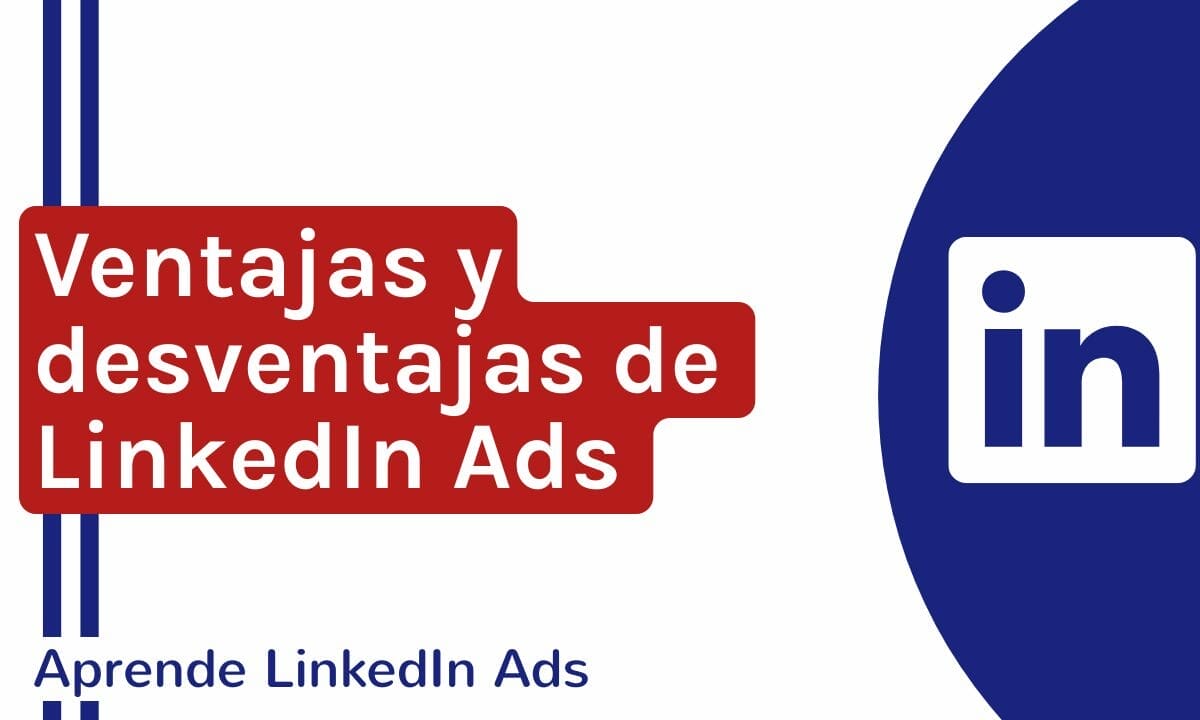 Kampa pro miniaturas youtube