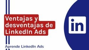 Kampa pro miniaturas youtube