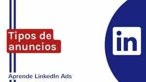 Kampa pro miniaturas youtube