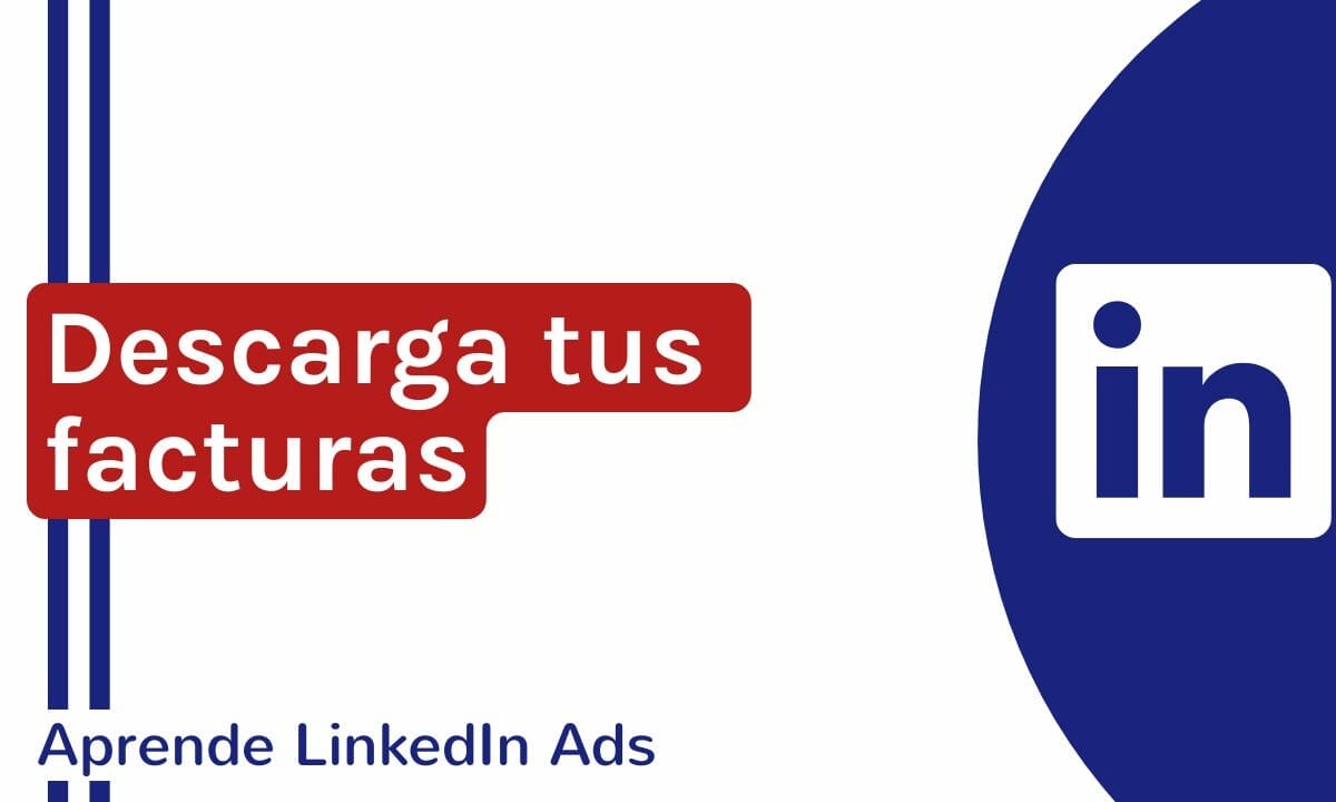 Kampa pro miniaturas youtube